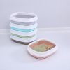 Litter box2