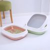 Litter box3