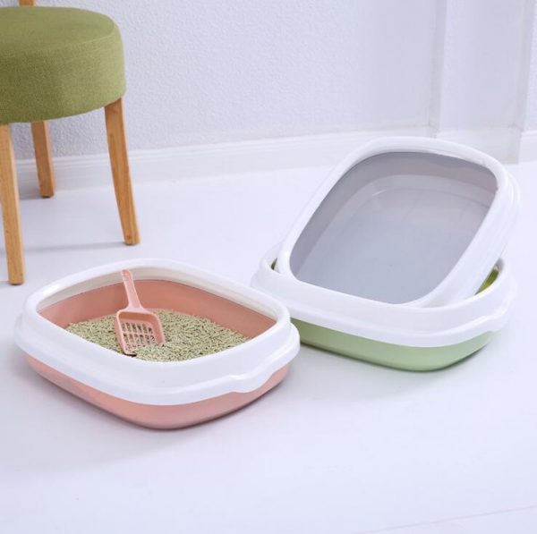 Litter box3