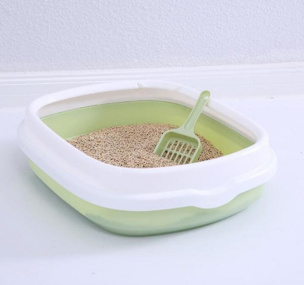 Litter box4