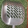pet shovel 13 2