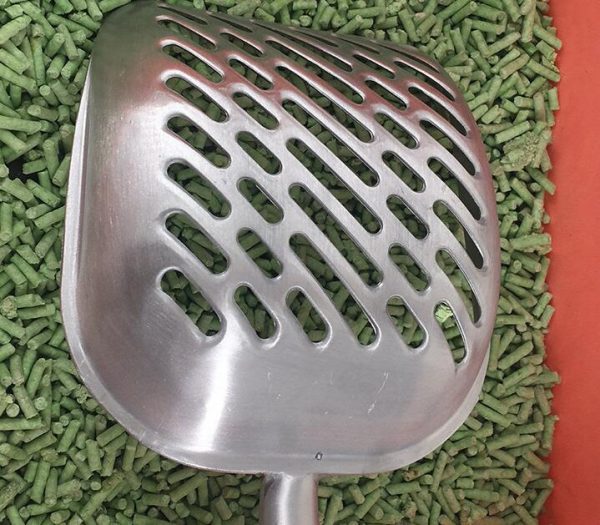 pet shovel 13 2