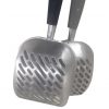 pet shovel 14 2