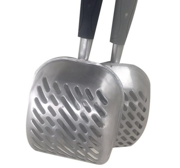 pet shovel 14 2