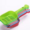 pet shovel 2 2
