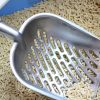 pet shovel 21