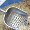 pet shovel 3 3
