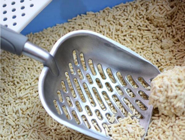 pet shovel 3 3