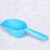 Spoon 1