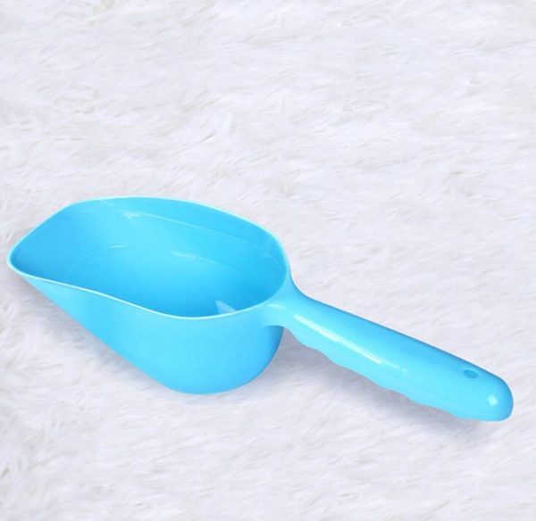 Spoon 1