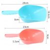 Spoon 13
