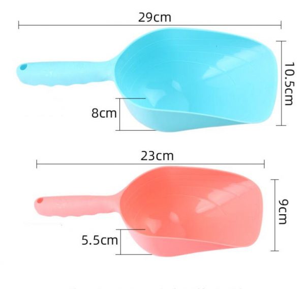 Spoon 13