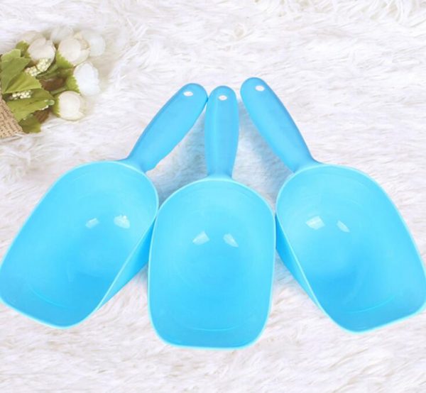Spoon 2