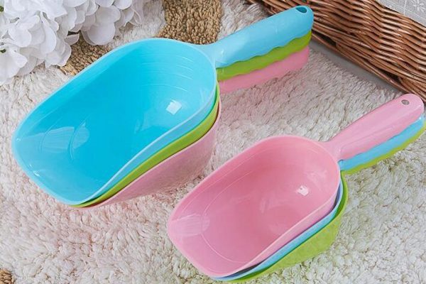 Spoon 8