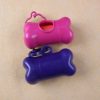 bag dispenser 1