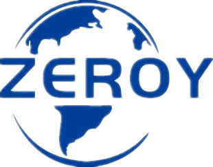 Zeroy Plastic