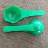 pet spoon with clip（1） 1 1