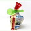 pet spoon with clip（1） 3