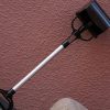 scooper 1