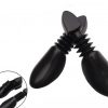 shoe tree 1