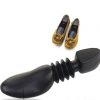 shoe tree 2