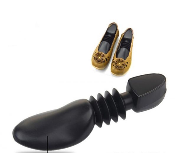 shoe tree 2