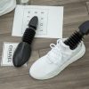 shoe tree 6 1