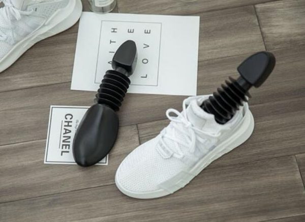 shoe tree 6 1