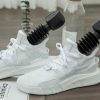 shoe tree 8 1