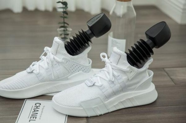 shoe tree 8 1