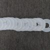 size divider 3