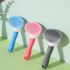Pet Brush 6