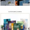 Pet Food Packaging Bag 4