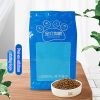 Pet Food Packaging Bag 6