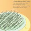 Pet Hair Removing Comb 6