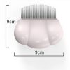 dog brush 2