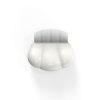 dog brush 4