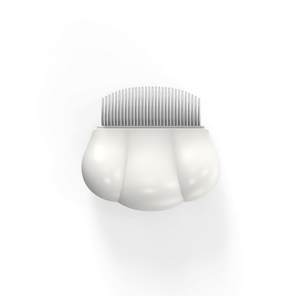dog brush 4