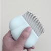 dog brush 6
