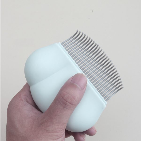 dog brush 6