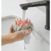 pet brush 1 1