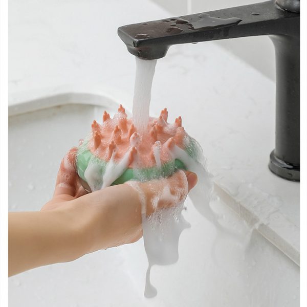 pet brush 1 1