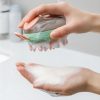 pet brush 3 1