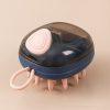 pet brush 4 1