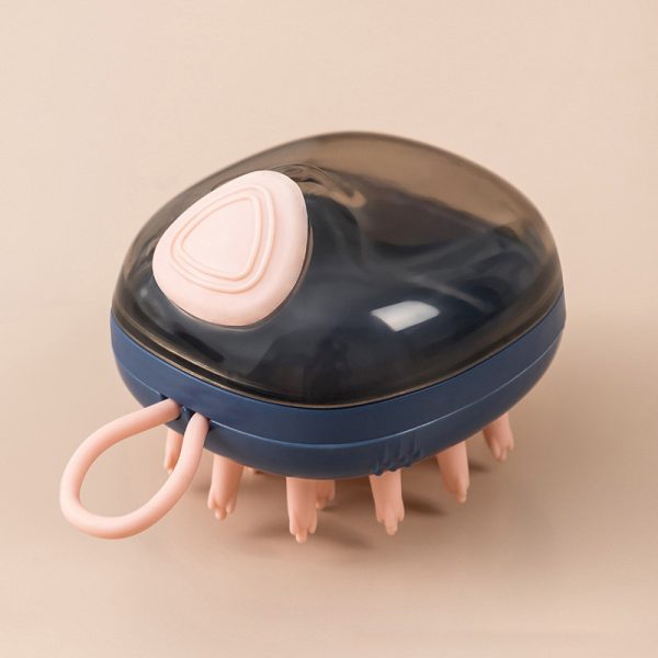pet brush 4 1