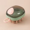 pet brush 5 1
