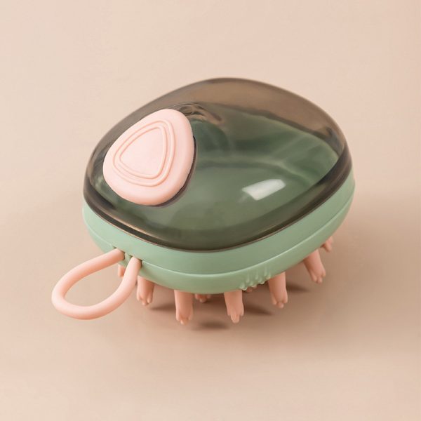 pet brush 5 1