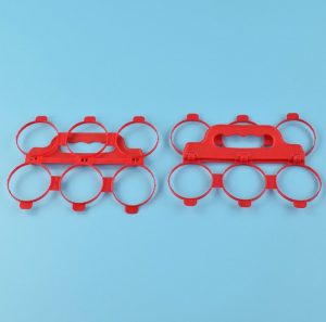 6 pack beer can holder 41