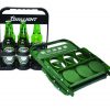 Beer Bottle Carrier 13