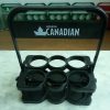Beer Bottle Carrier 15